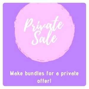 Bundle Deals